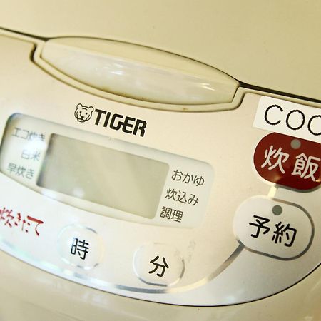 石垣市 カーチバイヴィラ エクステリア 写真
